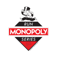 Run MONOPOLY Series - San Antonio  race discount image