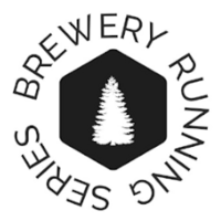 Run for Beer - Hellbent Brewing Company race discount image