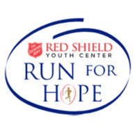 Run for Hope Fun Run and 5K race discount image