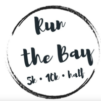 Run the Bay race discount image