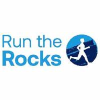 Run the Rocks race discount image
