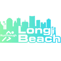 RunThrough USA Long Beach 5k, 10k & Half Marathon Race Weekend