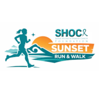 SHOC Sunset Run & Walk race discount image