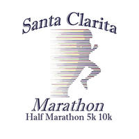 Santa Clarita Marathon