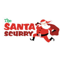 Santa Scurry 5K