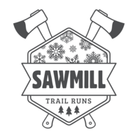 Sawmill Trail Runs