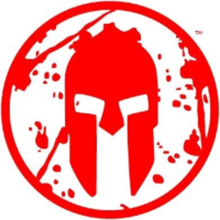 Seattle North Spartan Weekend race discount image