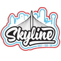 Skyline Half Marathon, 10K & 5K race discount image