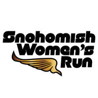 Snohomish Women's Run race discount image