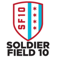 Soldier Field 10 race discount image