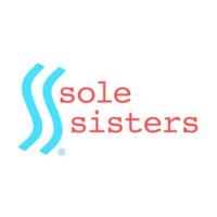 Sole Sisters Half Marathon, 10K, & 5K race discount image