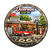 Solidarity Sidekick Stop 14 – Divernon race discount image
