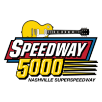 Speedway 5000 race discount image