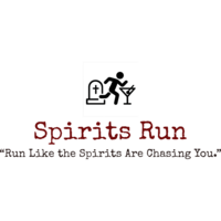 Spirits Run - Opie's 116 race discount image