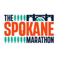 Spokane Marathon race discount image