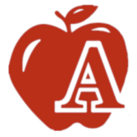 St. John Applefest Road Race race discount image