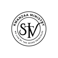 St. Veronica 6k Run/Walk for Scholarships race discount image