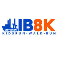 Steveston Icebreaker 8k