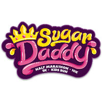 Sugar Daddy Race race discount image