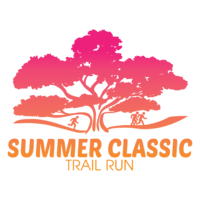 Summer Trail Classic race discount image