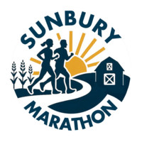 Sunbury Marathon race discount image