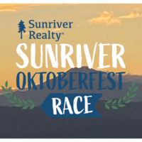 Sunriver Oktoberfest Race race discount image