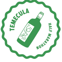 Temecula Half Marathon, 10K & 5K race discount image