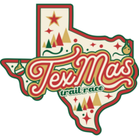 Texmas Trail Run