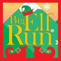 The Big Elf Run race discount image