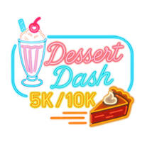 The Big Kahuna 5K & 10K - Tyler race discount image