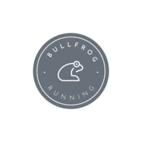 The Bullfrog Summer Surge race discount image