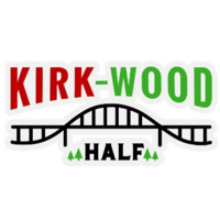 The Kirk-Wood half