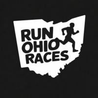 The Run For Your Life Series - The Outbreak race discount image
