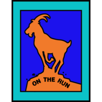 The Saddleback Marathon