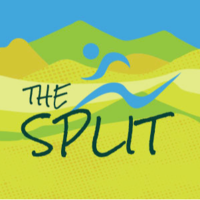 The Split race discount image