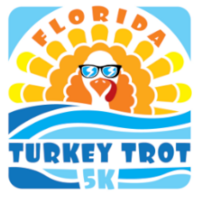 Turkey Trot Oviedo