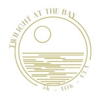 Twilight at the Bay race discount image