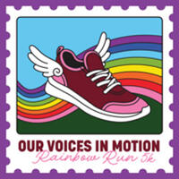 Twin Cities Pride Rainbow Run 5k | Race Discounts & Promo Codes ...