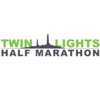 Twin Lights Half Marathon