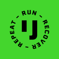 UNFINISHED race discount image