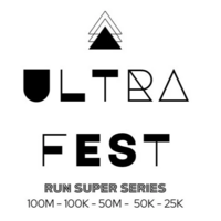 Ultra Fest race discount image