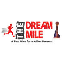 Vibha Dallas Dream Mile