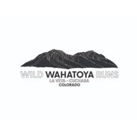 Wild Wahatoya Runs race discount image