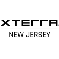 XTERRA New Jersey Trail Runs race discount image