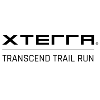 XTERRA Transcend Trail Run race discount image