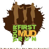 Your First Mud Run - Naples FL