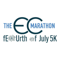 f-EAU-rth of July 5K race discount image