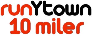Run Ytown 10-Miler