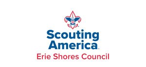 SCOUTING AMERICA HALF MARATHON & TENDERFOOT 5K Logo