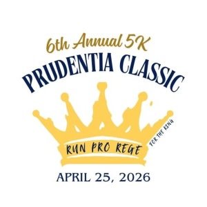 Prudentia Classic